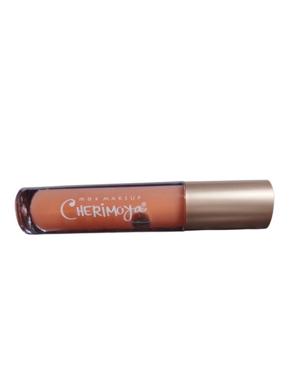 Cherimoya Jelly Lipgloss-Paradise-Always Sunny-Do No Disturb-NWOB-CHOOSE A SHADE - Picture 7 of 7